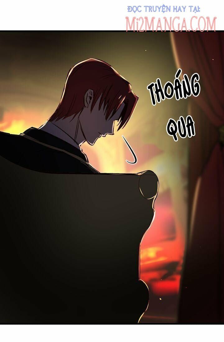 hôn lễ báo thù chapter 57 41