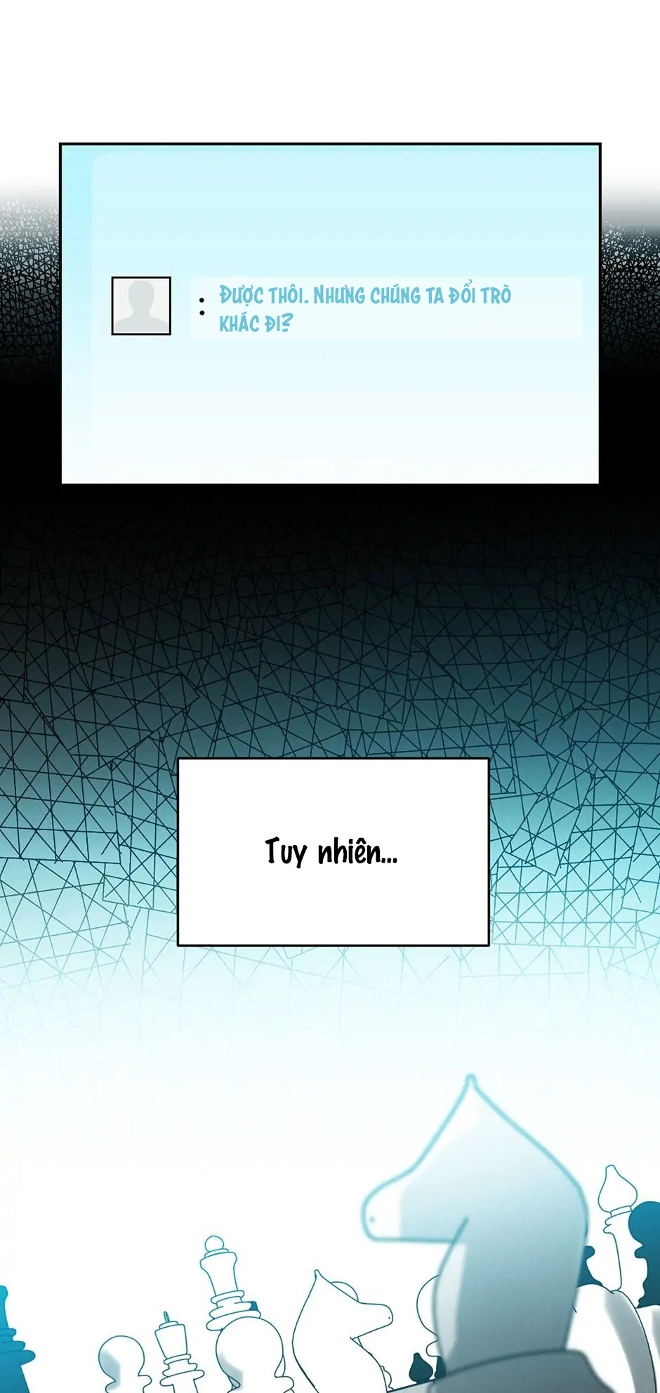 [16+] killing my love chapter 93.2 4