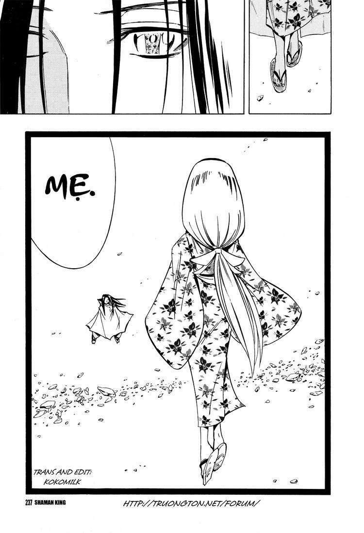 vua pháp thuật chapter 299 68