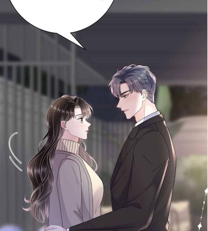 đại tiểu thư có thể có bụng dạ gì xấu chứ! (full) chapter 163 11