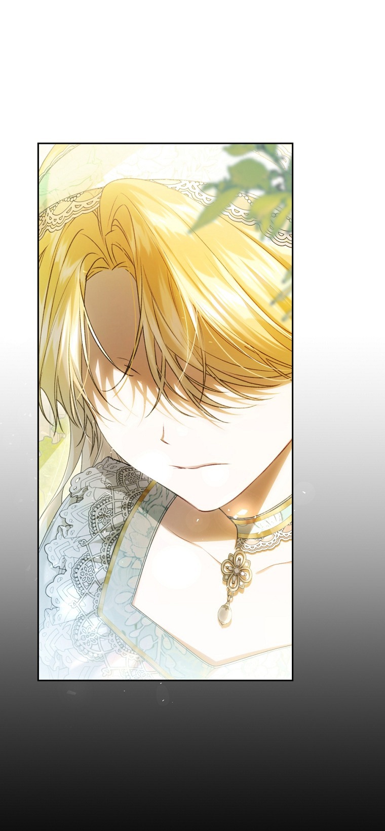 con rối ác nữ marionette chapter 94 36