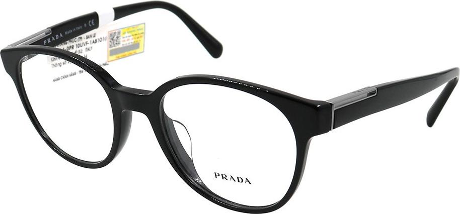 Gọng kính Prada 0PR10UF
