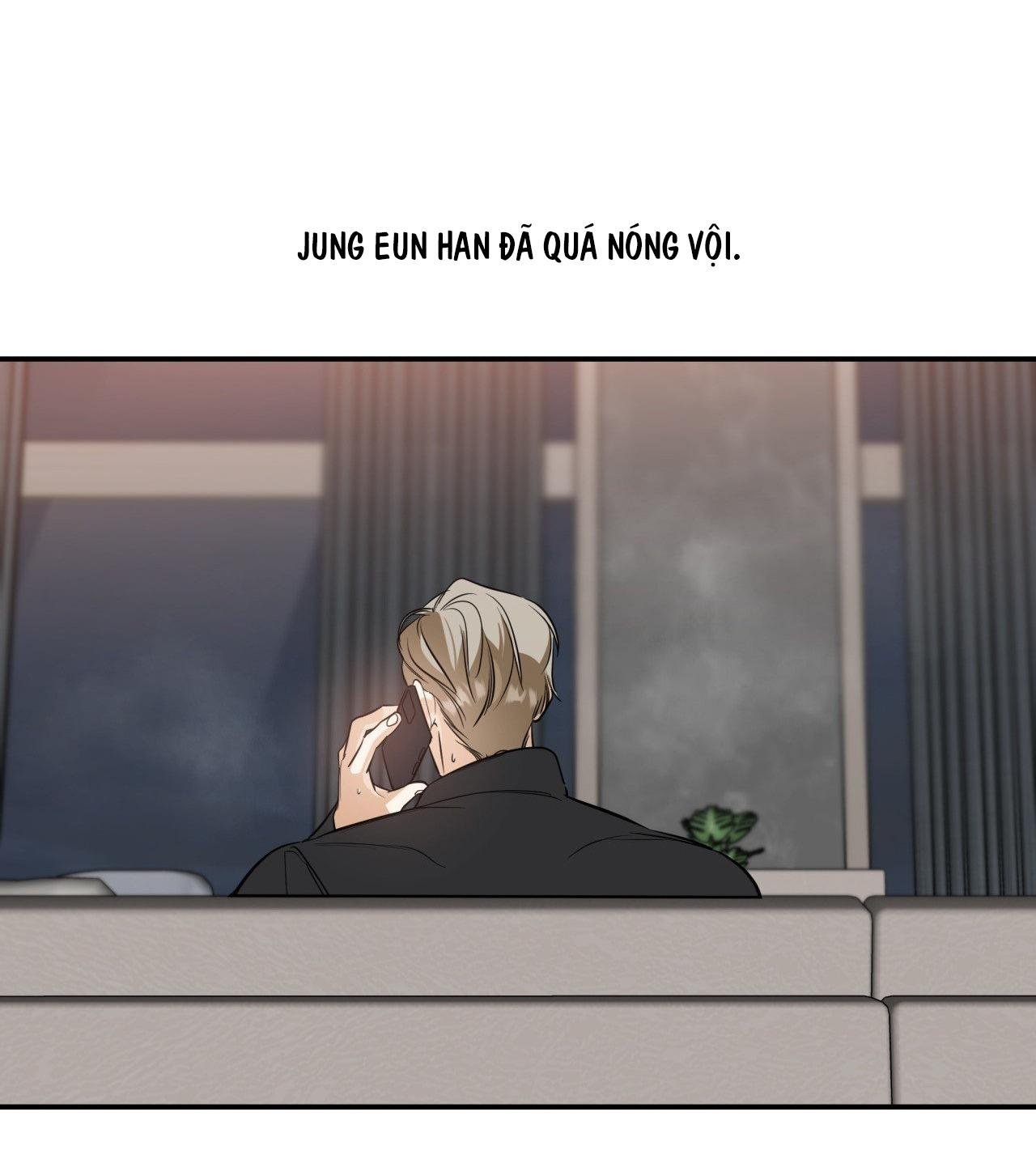 lệnh cứu rỗi chapter 62 46