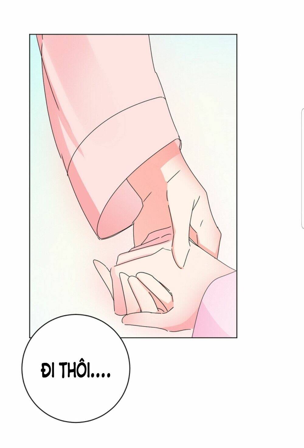 chae hong sa chapter 51 27