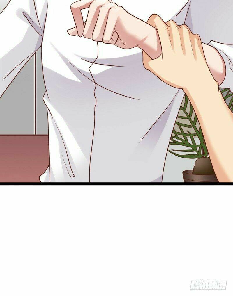 tôi không muốn fa như vậy đâu chapter 18 6