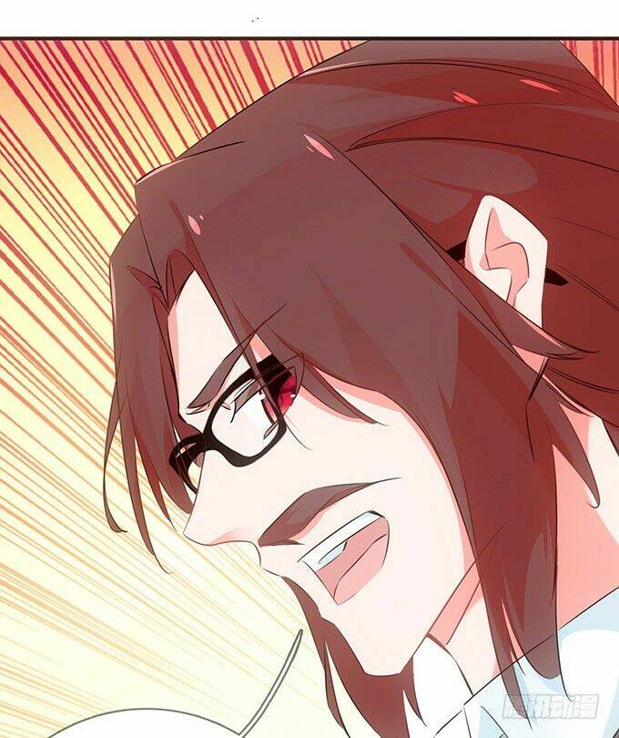 huyết đồng tử chapter 8 38