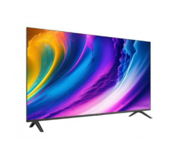 Android Tivi TCL 40 inch 40S5401A - Hàng chính hãng - Chỉ giao Hà Nội