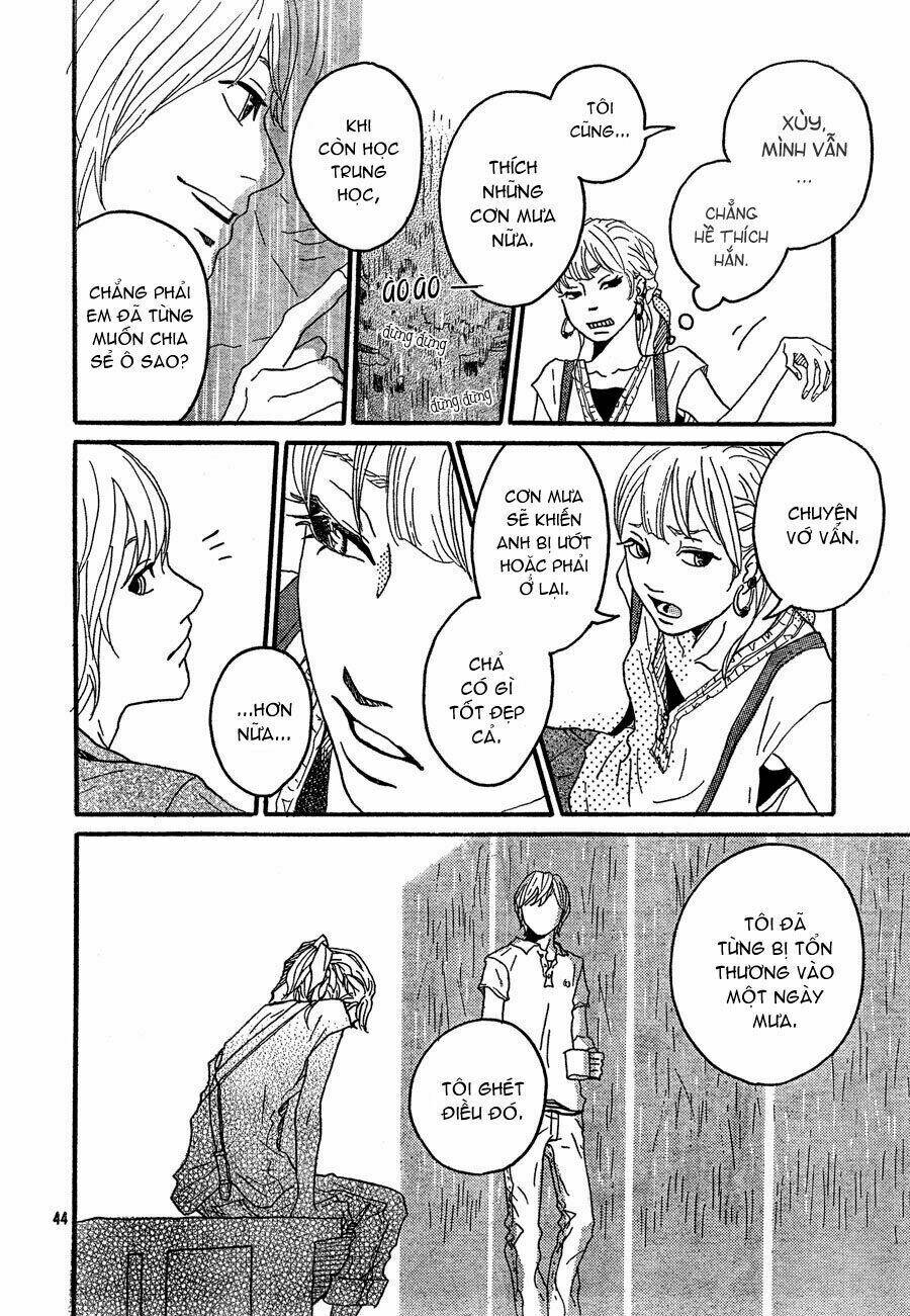 tổng hợp one shot. chapter 149 44