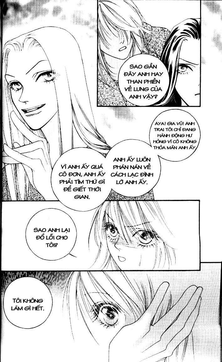 steel rose chapter 12 20