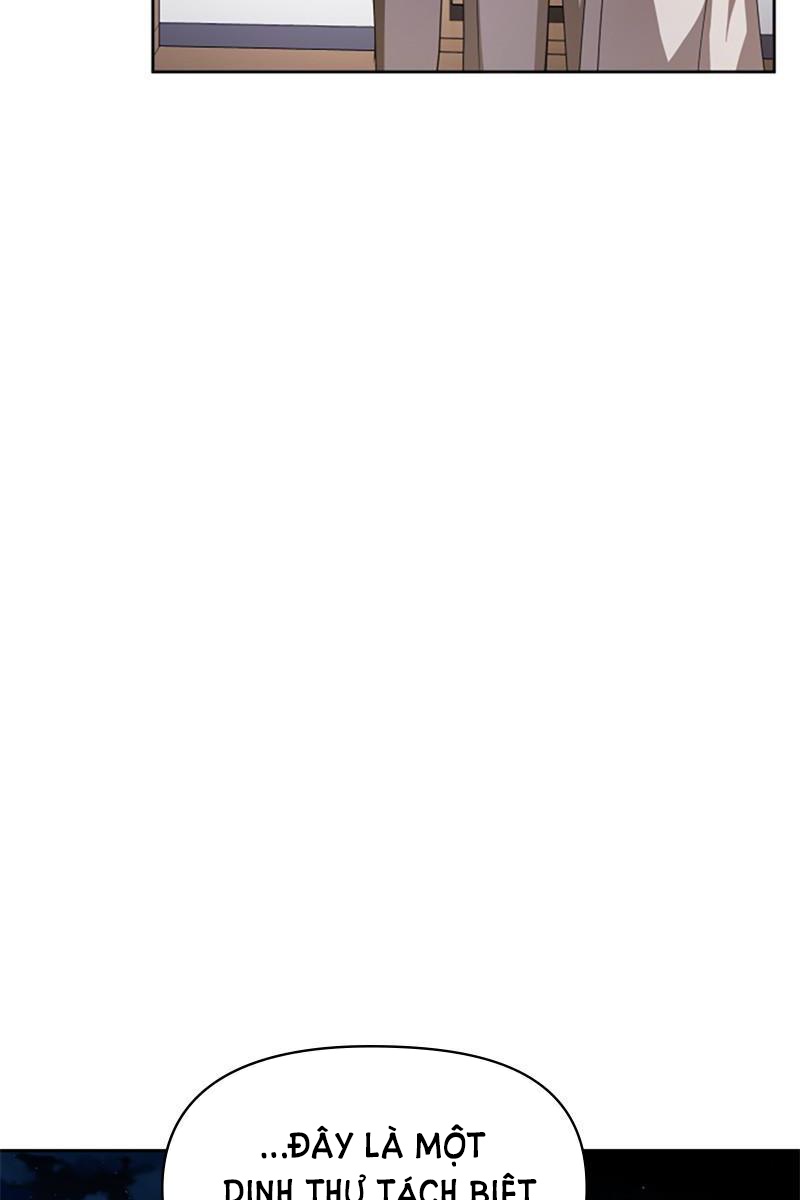 tôi muốn trở thành cô ấy dù chỉ là một ngày chapter 64 77