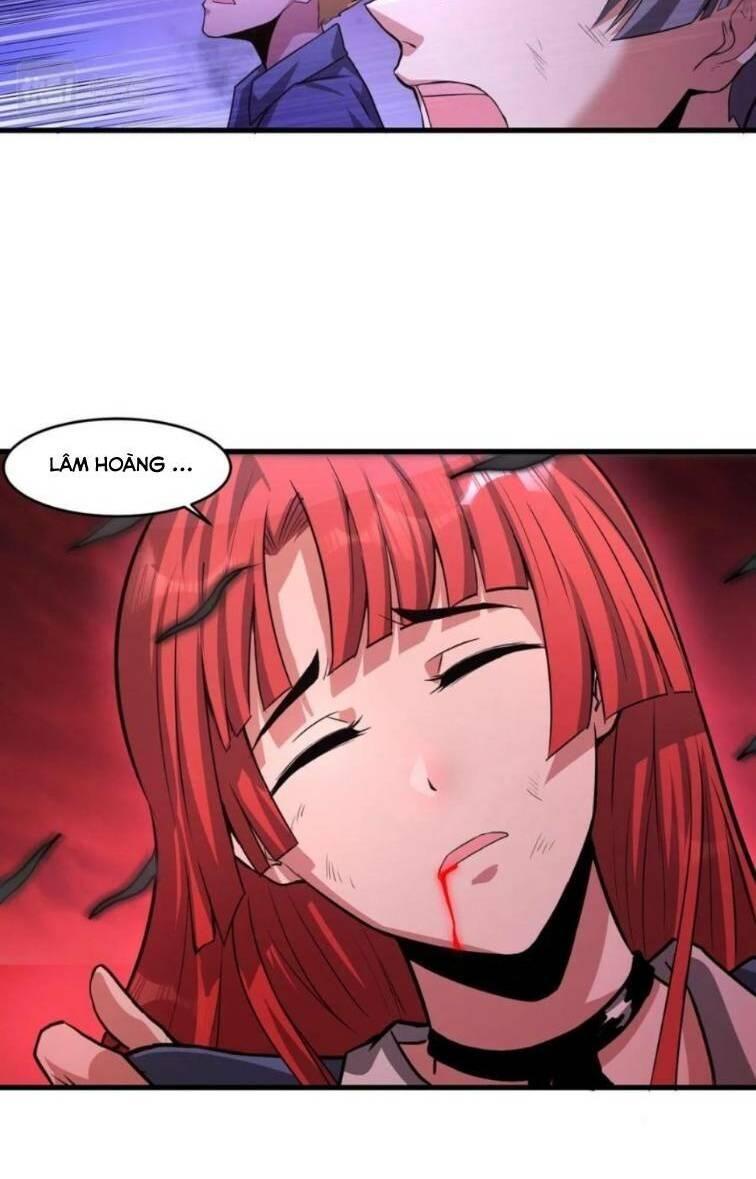 jjjjjj... chapter 28 13