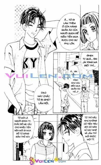 bong bóng trắng chapter 7 62