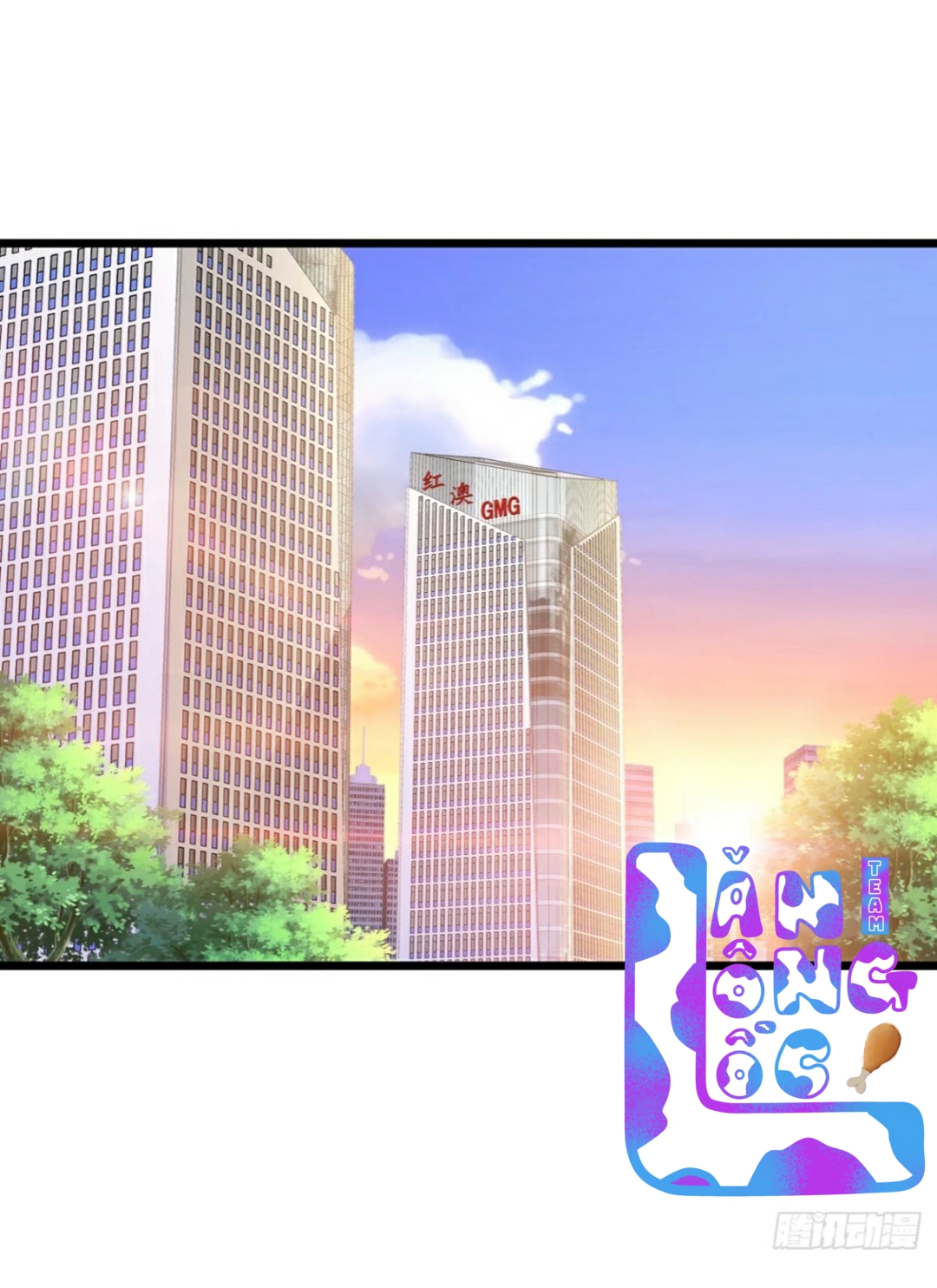 chị gái có thể có tâm tư gì xấu đây chapter 8 2