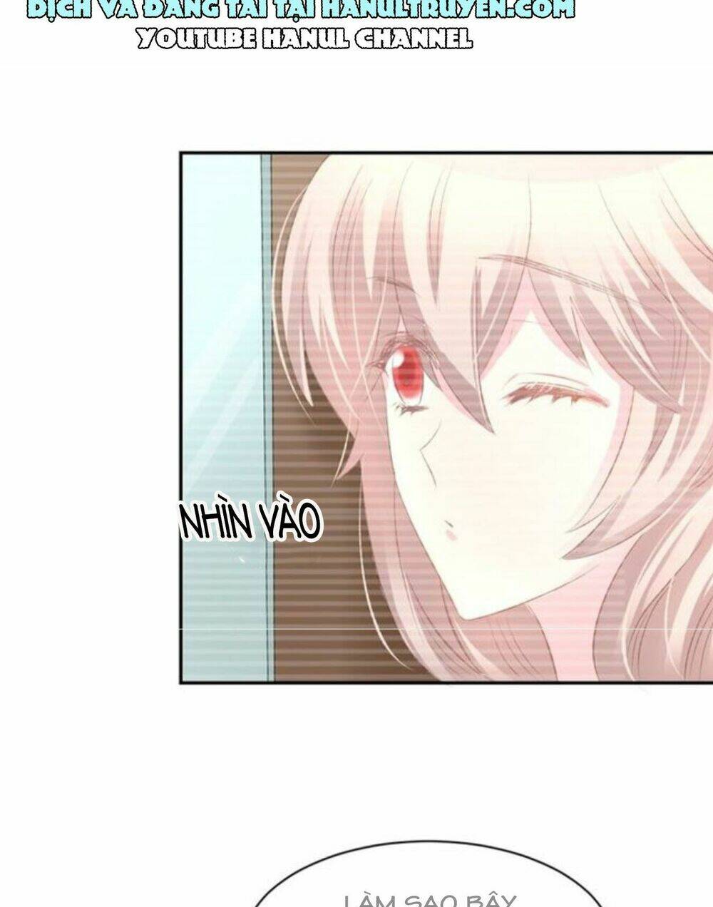 hôn nhân ấm áp : tổng tài sủng vợ thành nghiện chapter 23 9