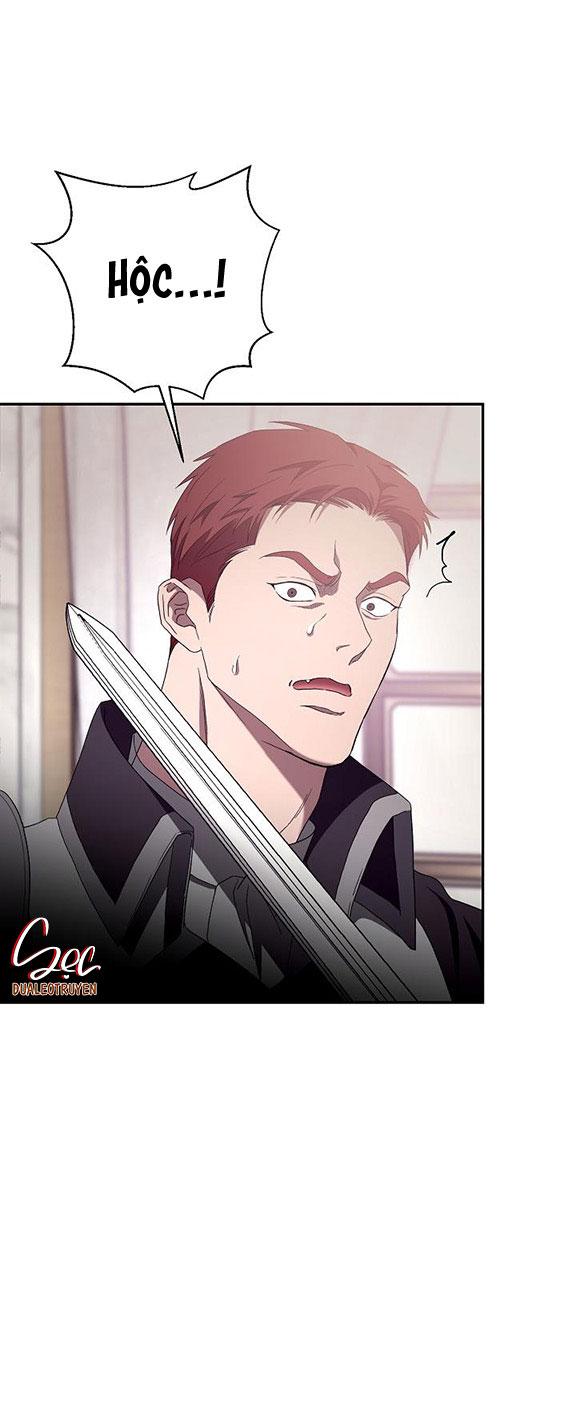 hai đất nước, đất nước của nô lệ chapter 31 45