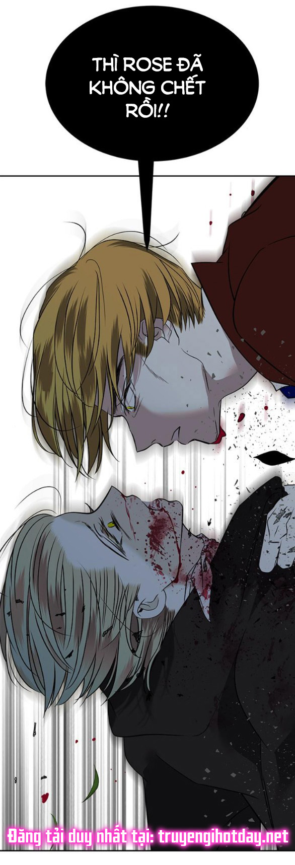 Cạm Bẫy chapter 186.2 42