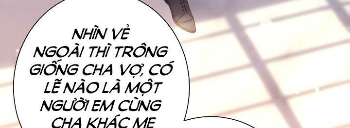 ác nữ đảo ngược đồng hồ cát chapter 107 303