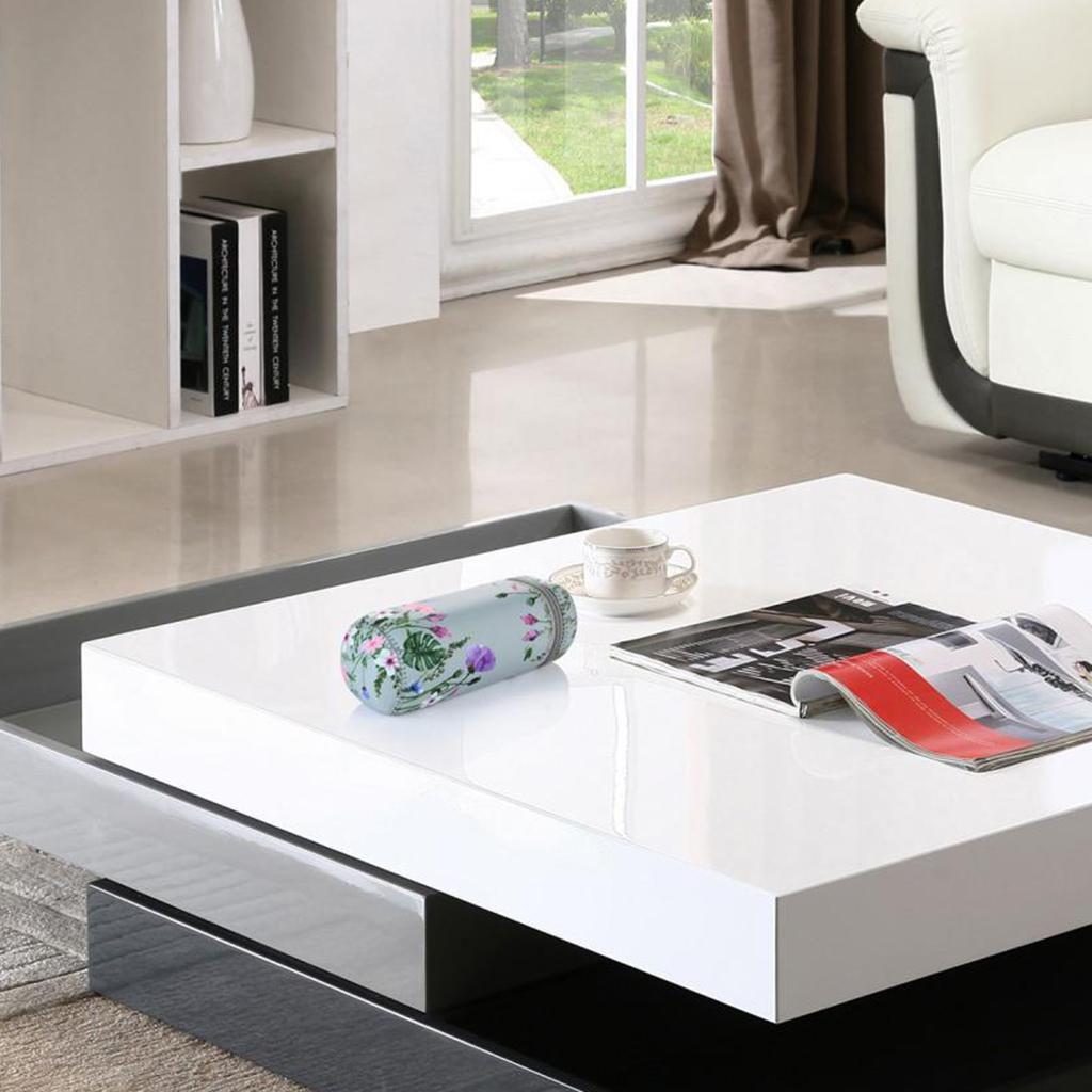 Audio Storage Protective Cover Carrying Casing Bag Pouch For PILLP