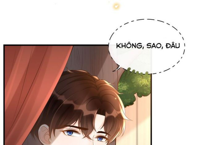ngọt không ngừng nghỉ chapter 46 87