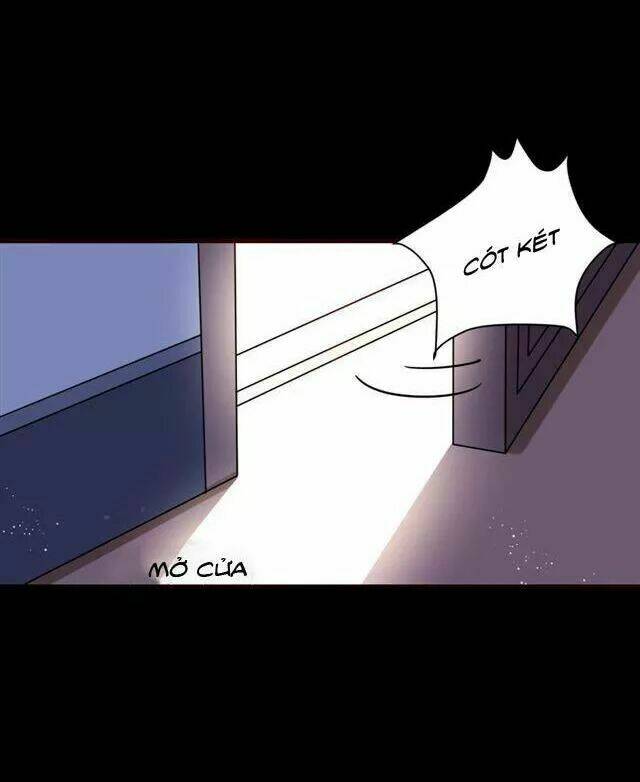 hôm nay tôi sẽ yêu ai đây ? chapter 38 34