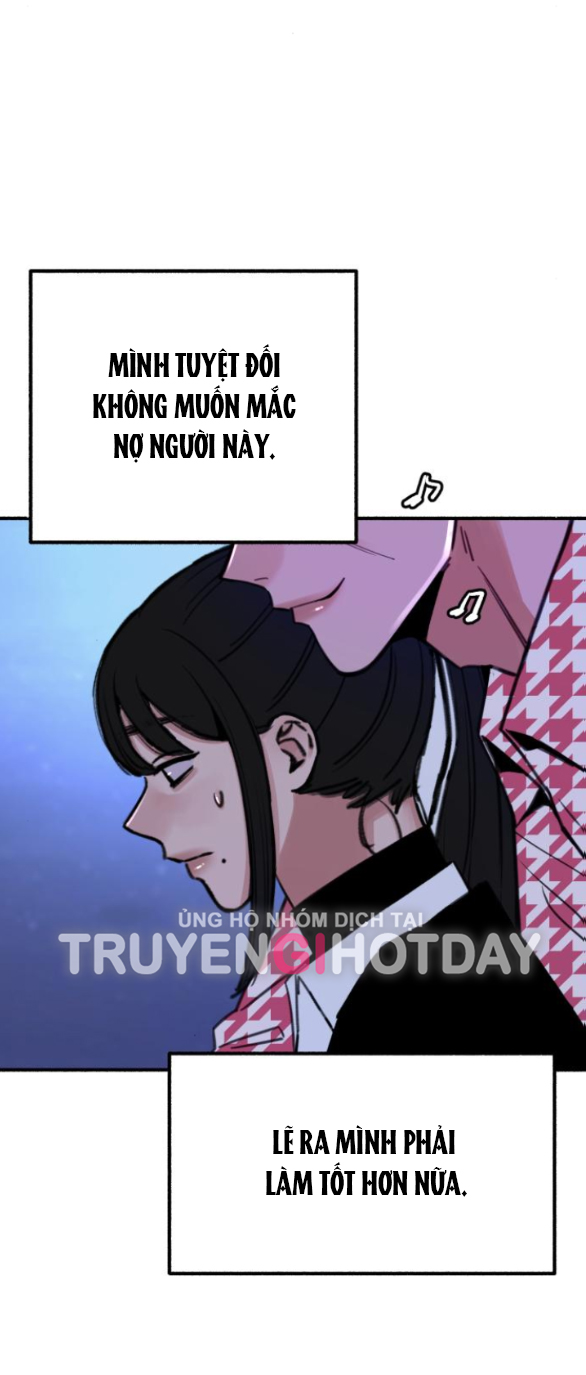 nàng thơ nổi tiếng - nàng thơ myung chapter 53.1 71