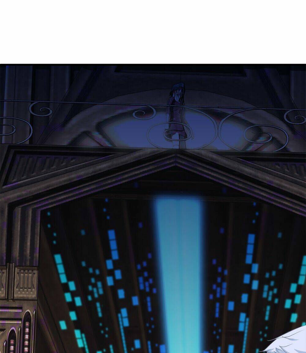 toàn bộ nắm trong tay chapter 35 36