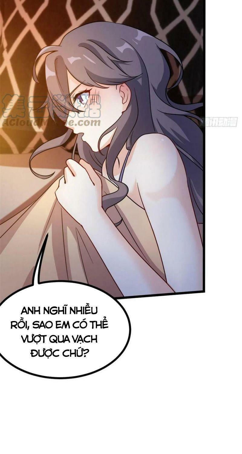 ta là hàn tam thiên chapter 64 9