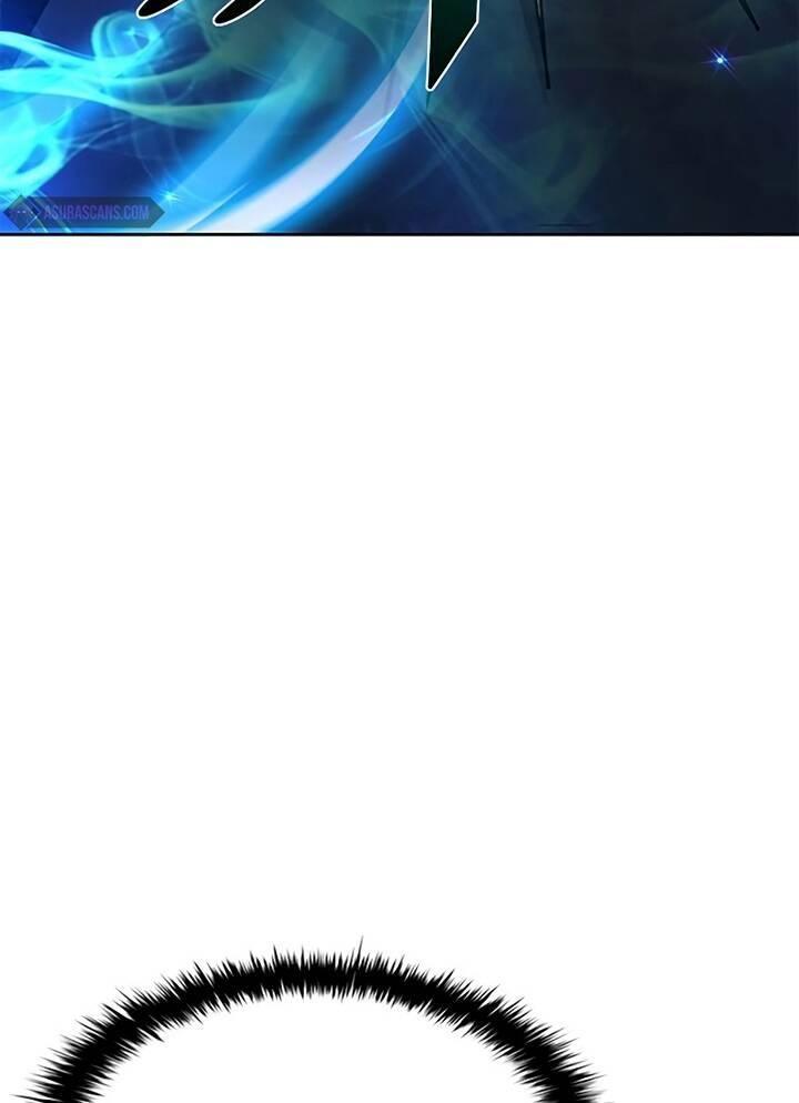 tiêu diệt ác nhân chapter 50 99