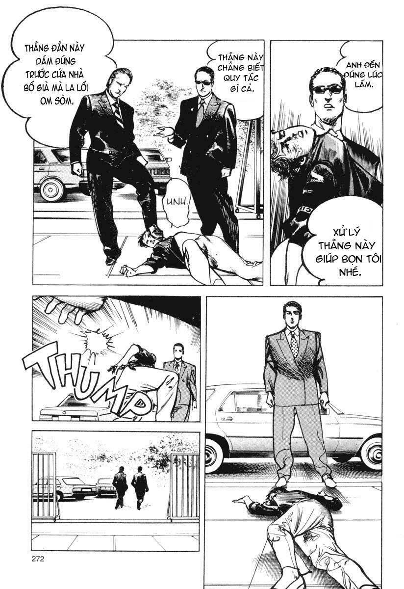 sanctuary chapter 12 10