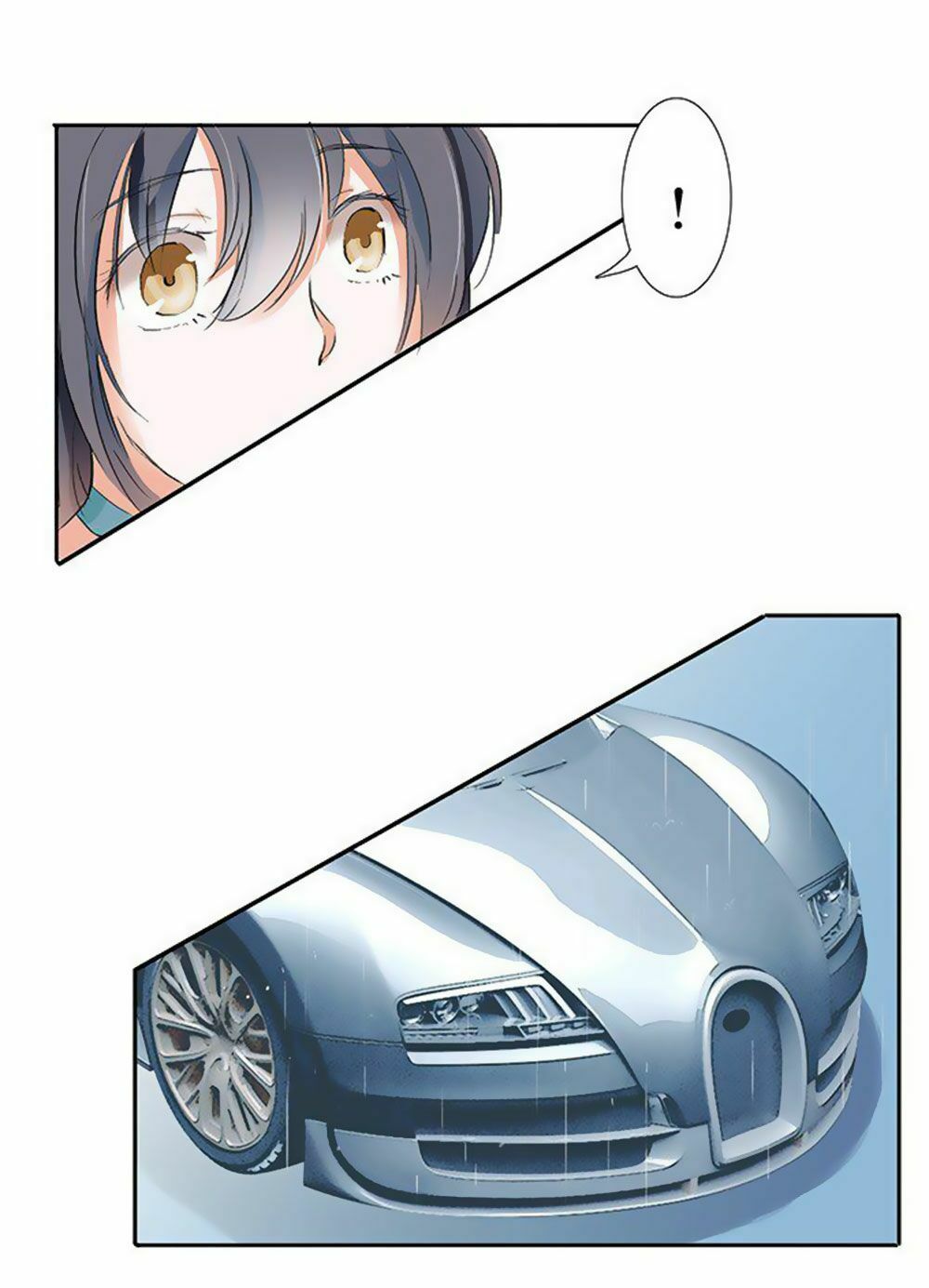 thiên kim đường môn chapter 26 16