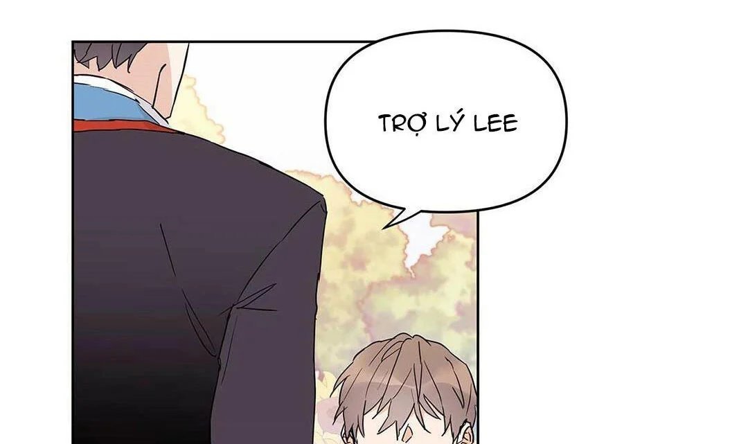 guide cấp b chapter 14 127