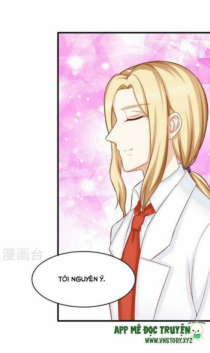 idol quốc dân đừng trêu tôi chapter 18 7