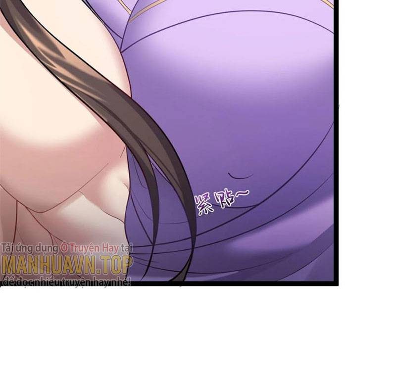 ta là nhân vật phản diện đại thiếu gia chapter 92 25