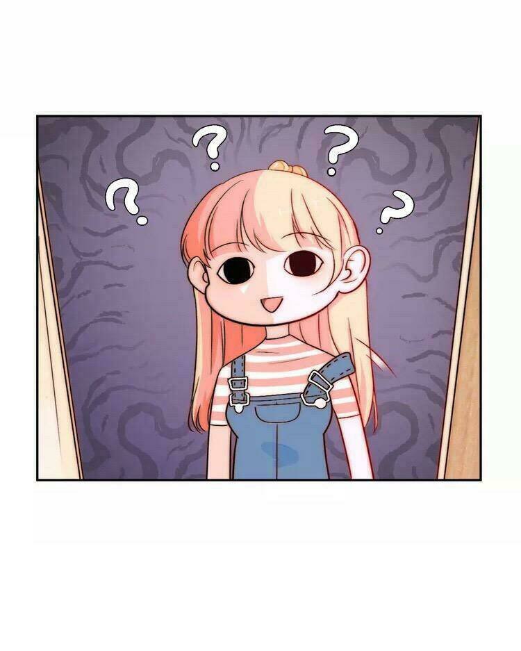 mạng sống của em thuộc về tôi chapter 1 46