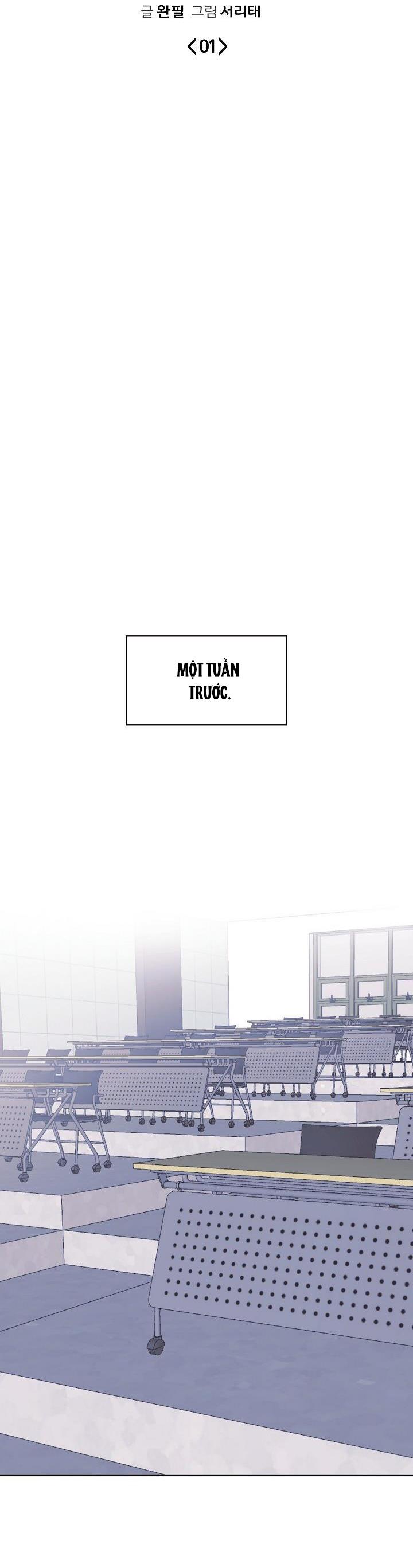 bảo vệ trinh tiết chapter 1 16