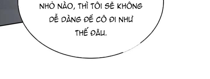 sau khi tái sinh, tôi có quan hệ ngoài luồng với anh rể chapter 5 63