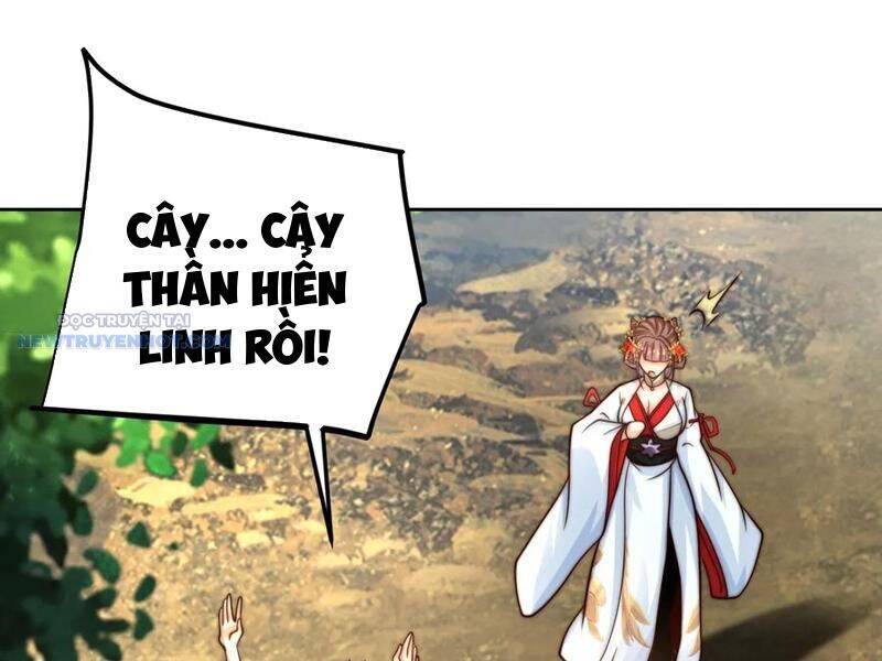 ta thực sự không muốn làm thần tiên chapter 82 10