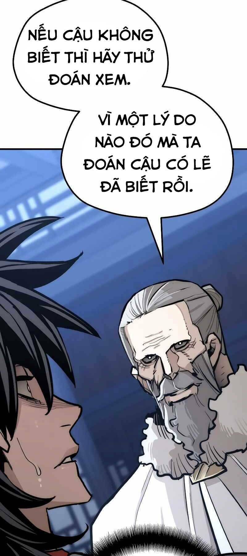 thiên ma phi thăng truyện chapter 44.5 67