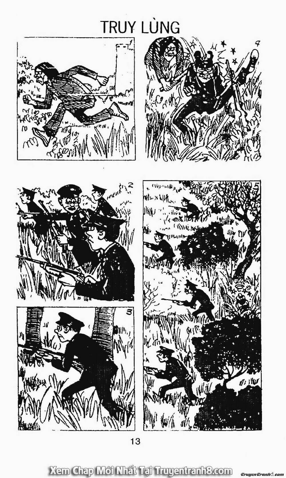 chú thoong chapter 98 9