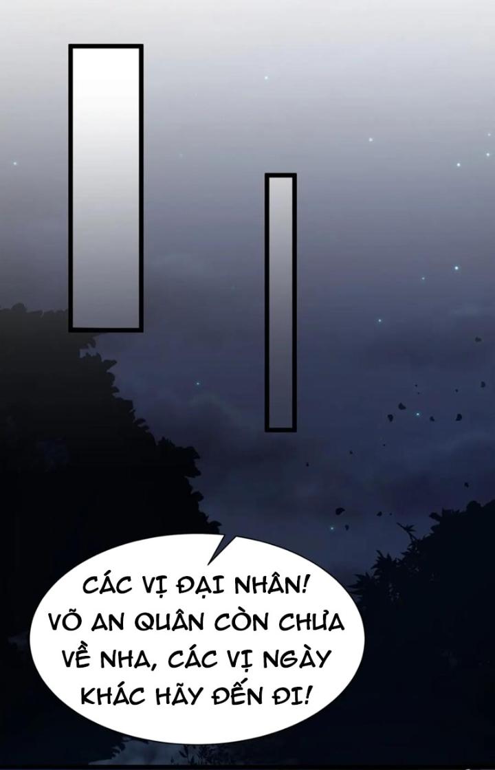 đại tần, ta là con tần thủy hoàng, giết địch thành thần chapter 70 18