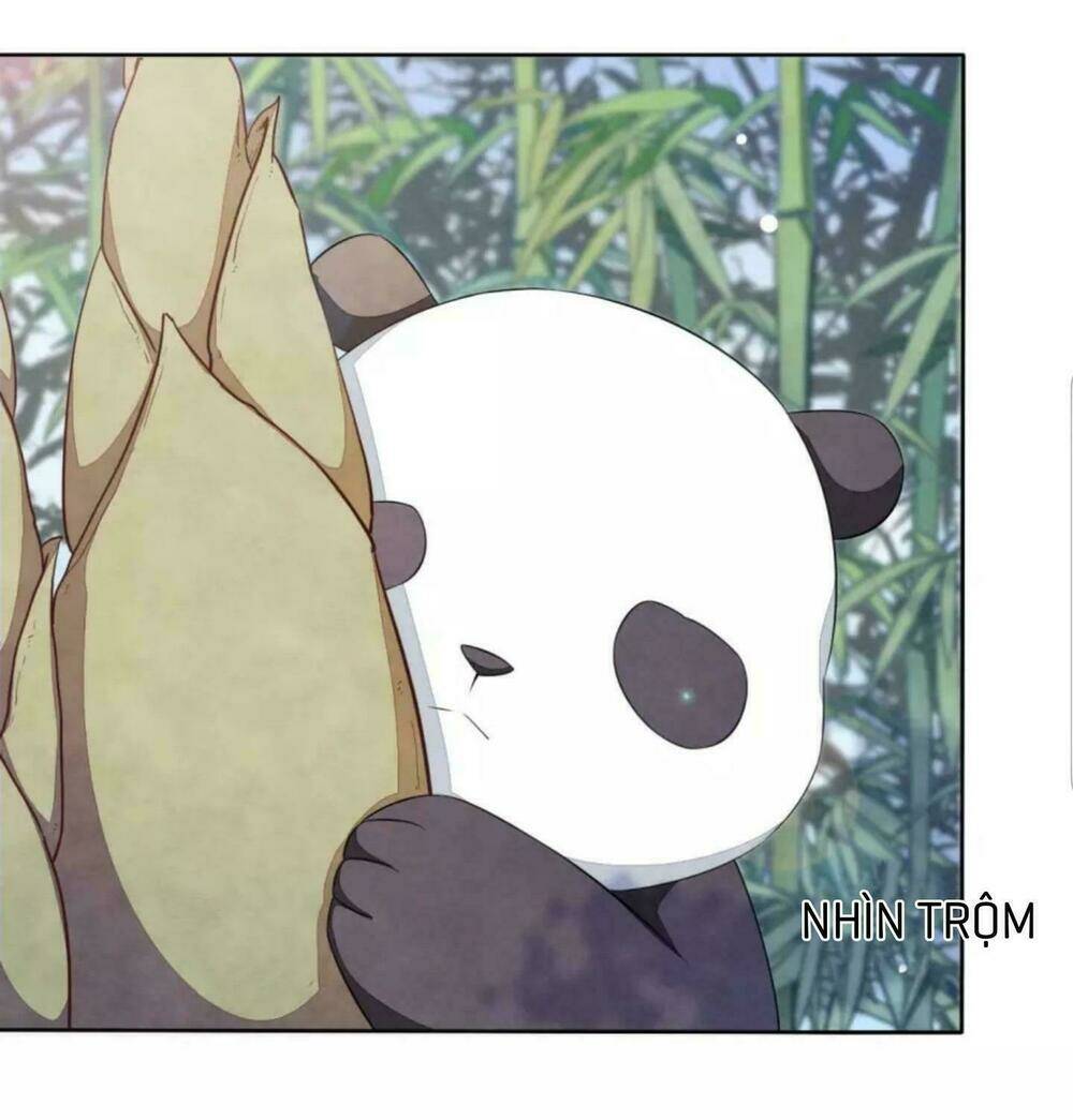 xuyên về cổ đại làm quốc bảo chapter 6 36