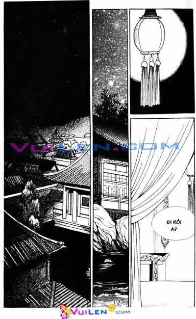 new sexy simpleton chapter 62 13