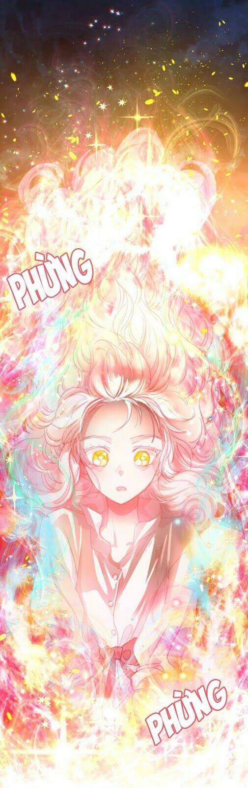 ma nữ mặt trăng và điện hạ thái dương chapter 6 2