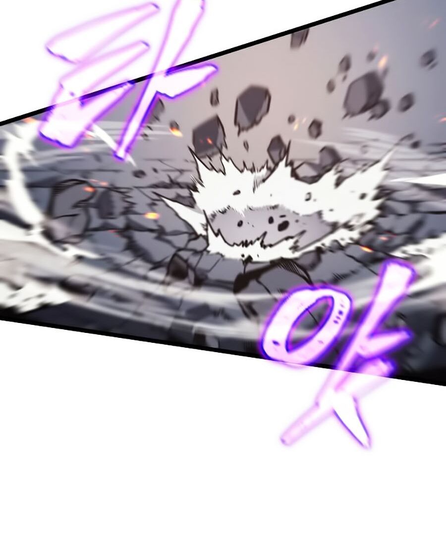 solo leveling 2 chapter 16 101