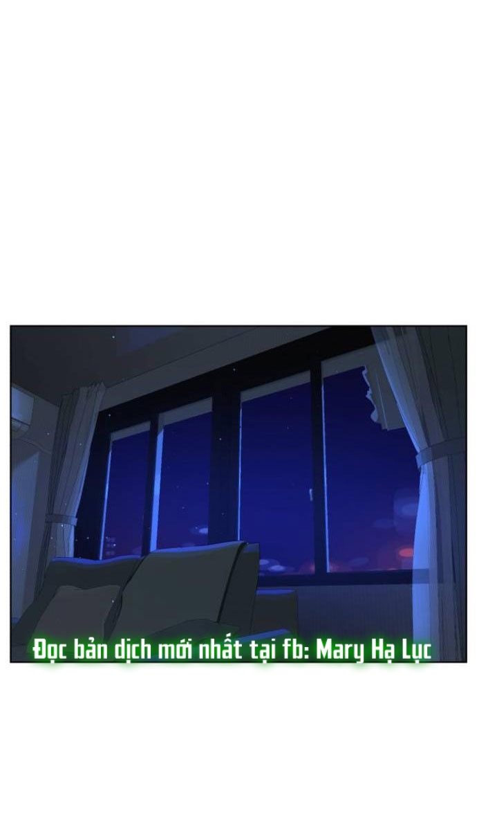 bạch huyết - white blood chapter 43 82