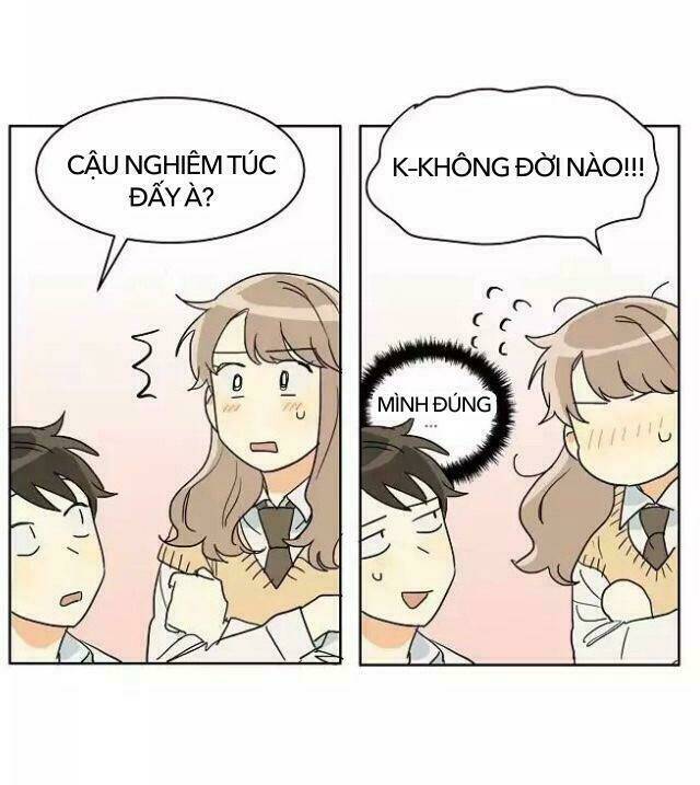 dasadanan chapter 15.1 12