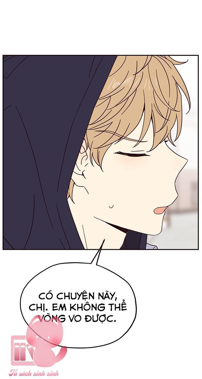 sợi chỉ tình yêu chapter 11 60