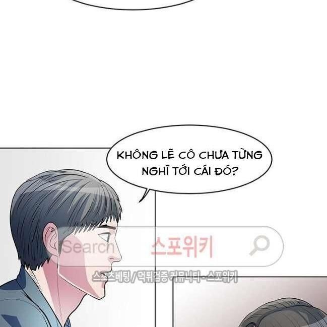 kẻ phán xét chapter 38 15