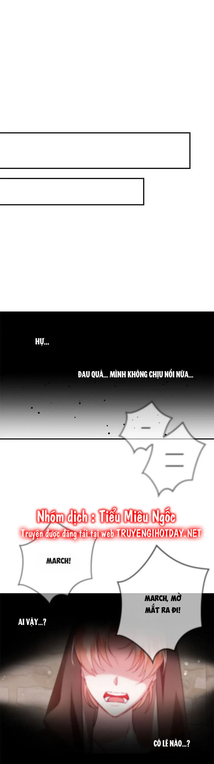 hoàng tử chuyển sinh trở thành người mạnh nhất thế giới nhờ vào sự hiểu biết về bug chapter 63 8