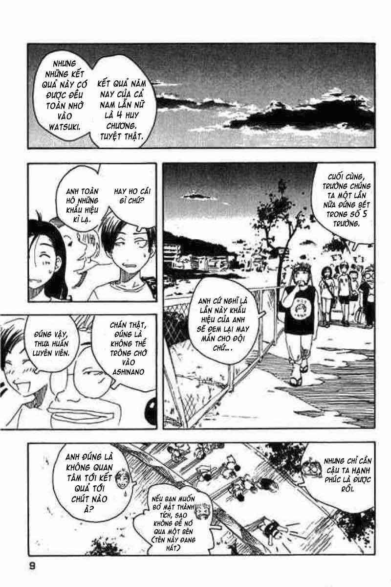 inu neko jump chapter 9 10